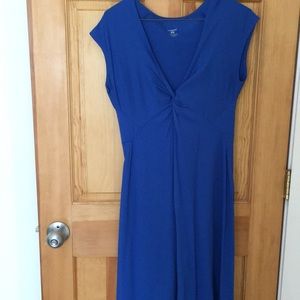 Patagonia sundress